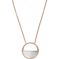 Collana Skagen Donna in Acciaio SKJ0997791